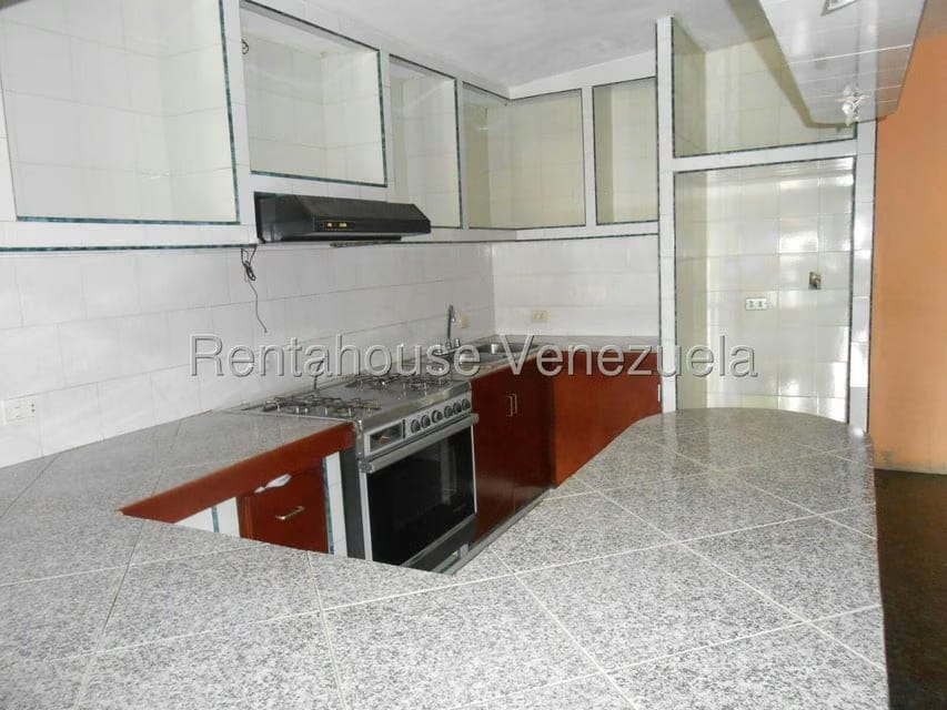 Casa (Duplex) en Venta en Parroquia Juan de Villegas, Lara - 34