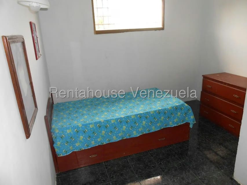 Casa (Duplex) en Venta en Parroquia Juan de Villegas, Lara - 39