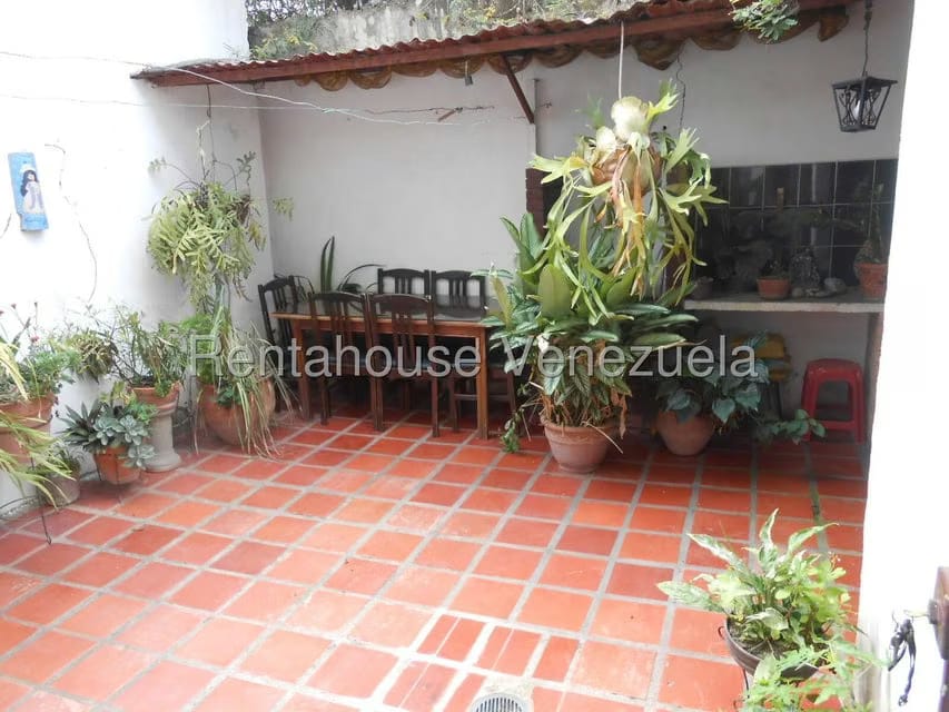 Casa (Duplex) en Venta en Parroquia Juan de Villegas, Lara - 45