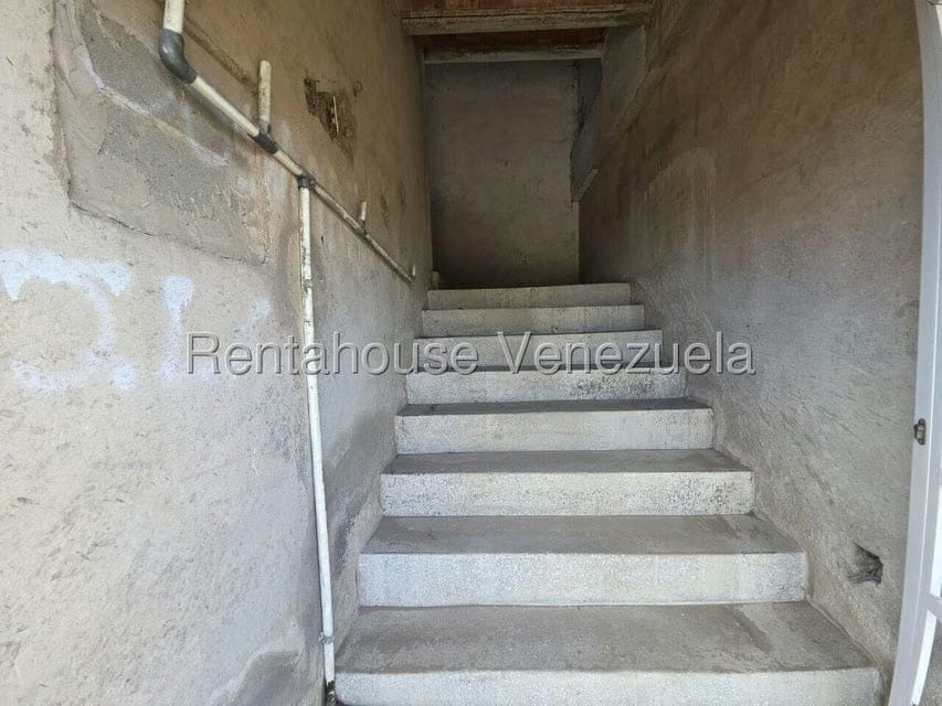 Comercial (Local Comercial) en Venta en Avenida Intercomunal, Zulia - 15