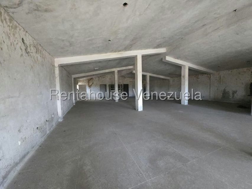 Comercial (Local Comercial) en Venta en Avenida Intercomunal, Zulia - 16