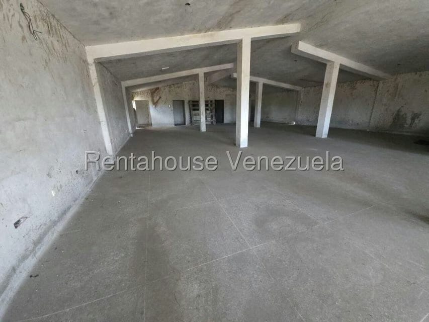 Comercial (Local Comercial) en Venta en Avenida Intercomunal, Zulia - 17