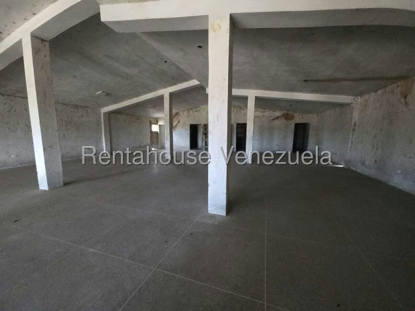 Comercial (Local Comercial) en Venta en Avenida Intercomunal, Zulia - 19