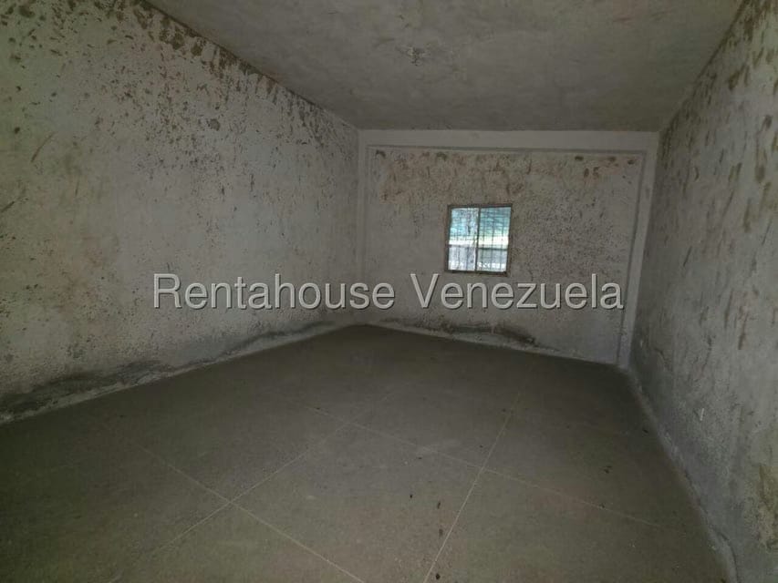 Comercial (Local Comercial) en Venta en Avenida Intercomunal, Zulia - 22