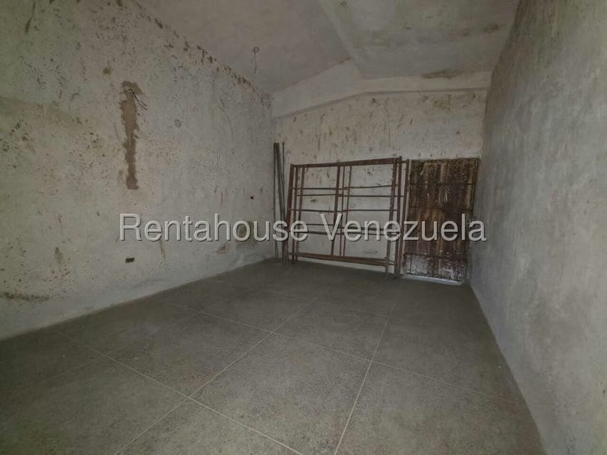 Comercial (Local Comercial) en Venta en Avenida Intercomunal, Zulia - 23