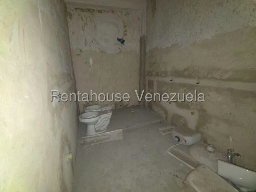 Comercial (Local Comercial) en Venta en Avenida Intercomunal, Zulia - 24