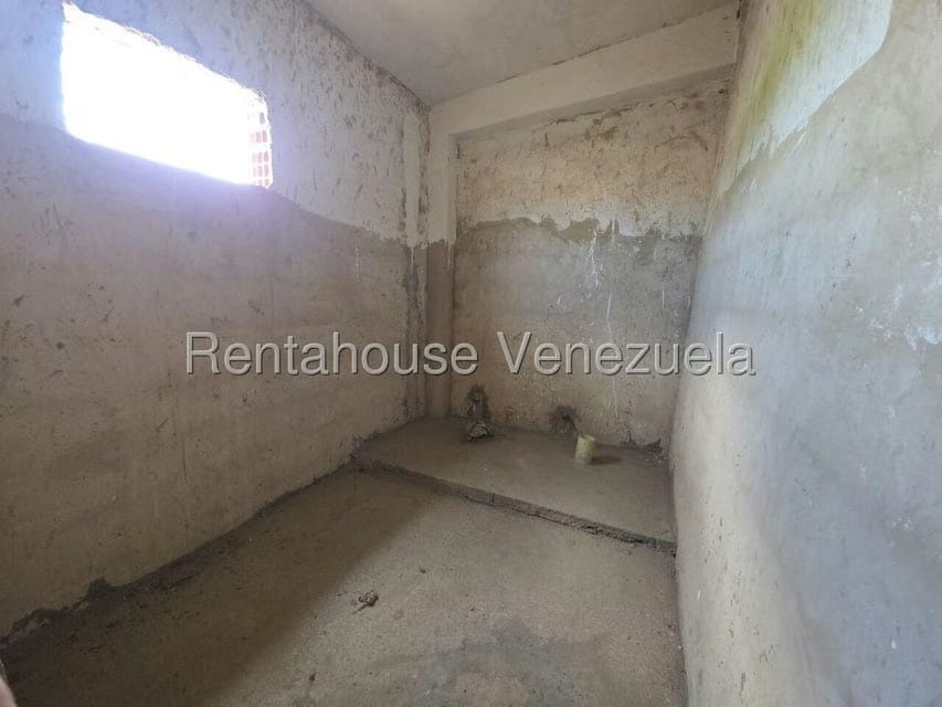 Comercial (Local Comercial) en Venta en Avenida Intercomunal, Zulia - 25
