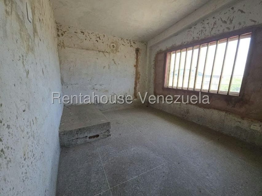 Comercial (Local Comercial) en Venta en Avenida Intercomunal, Zulia - 26