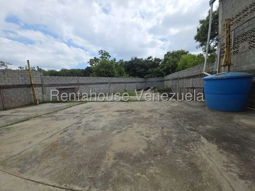 Comercial (Local Comercial) en Venta en Avenida Intercomunal, Zulia - 29