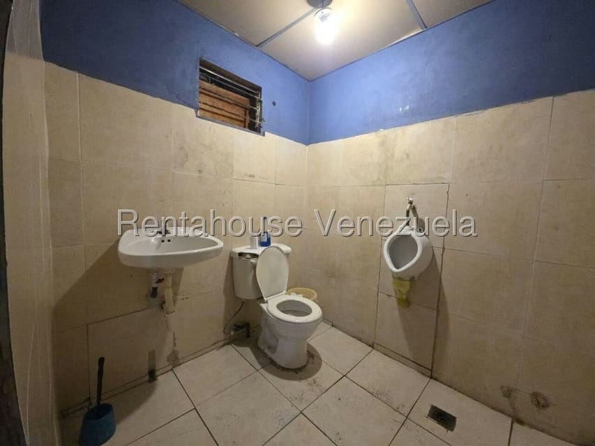 Comercial (Local Comercial) en Venta en Avenida Intercomunal, Zulia - 30
