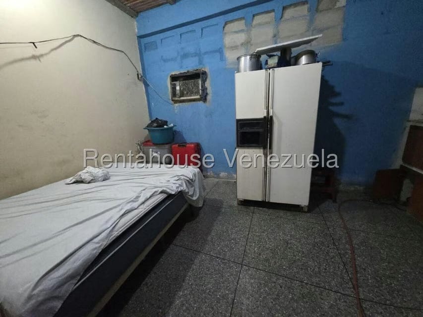 Comercial (Local Comercial) en Venta en Avenida Intercomunal, Zulia - 6