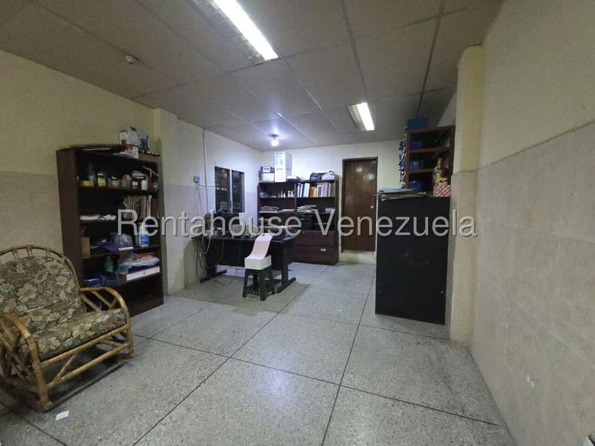 Comercial (Local Comercial) en Venta en Avenida Intercomunal, Zulia - 7