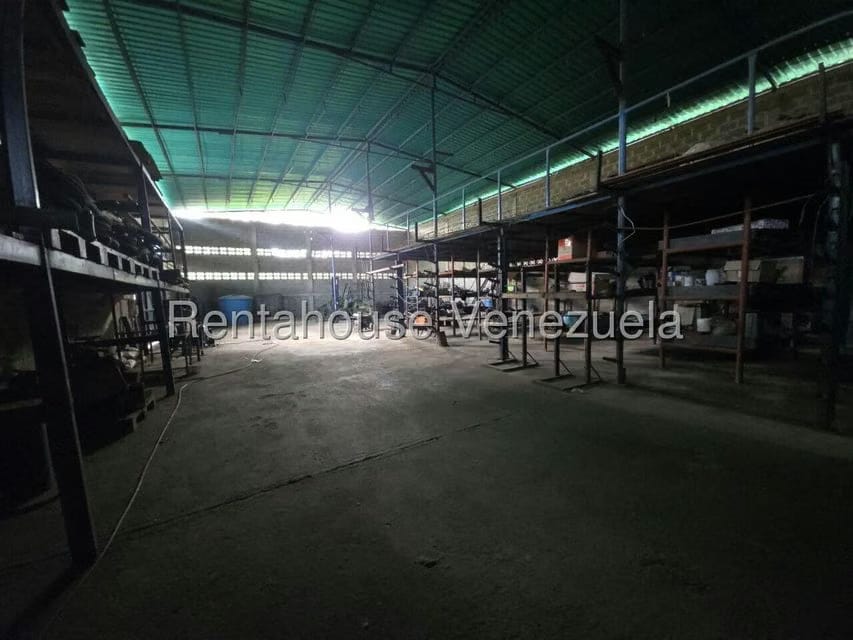 Comercial (Local Comercial) en Venta en Avenida Intercomunal, Zulia - 8