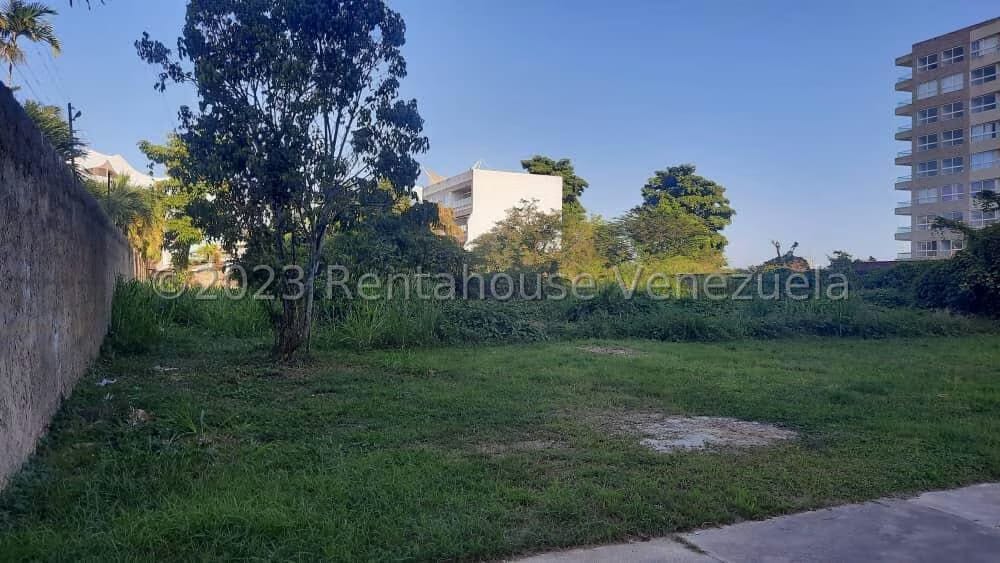 Terreno (Residencial) en Venta en Puerto Encantado, Miranda - 14