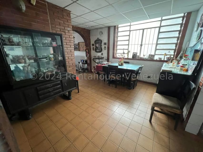Casa (Multipes Niveles) en Venta en Parroquia Santa Rosalia, Distrito Metropolitano - 12