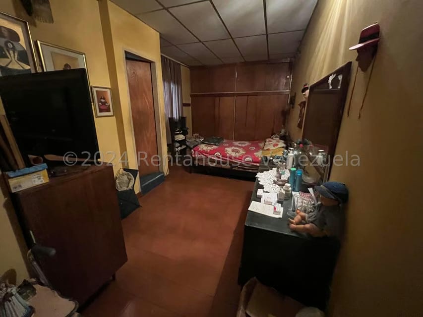 Casa (Multipes Niveles) en Venta en Parroquia Santa Rosalia, Distrito Metropolitano - 15