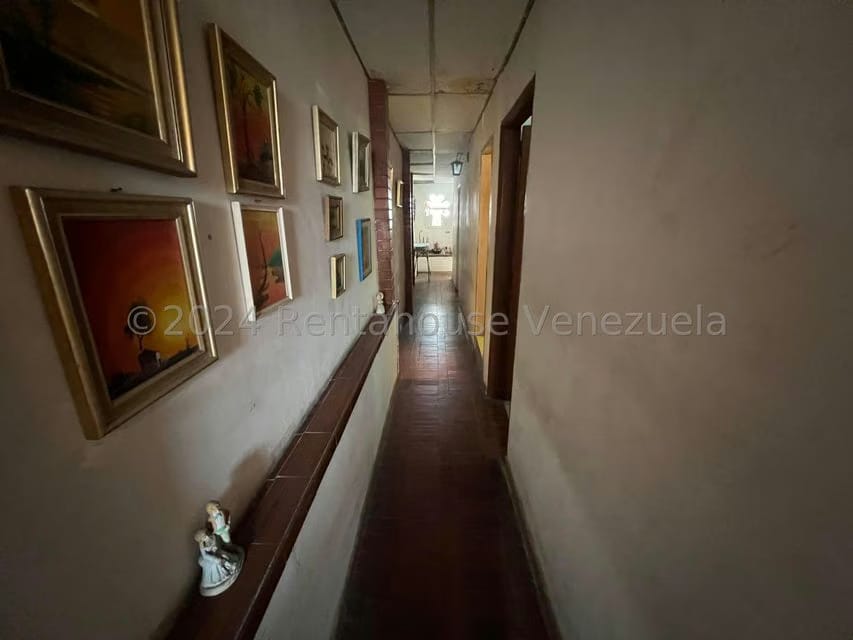 Casa (Multipes Niveles) en Venta en Parroquia Santa Rosalia, Distrito Metropolitano - 17
