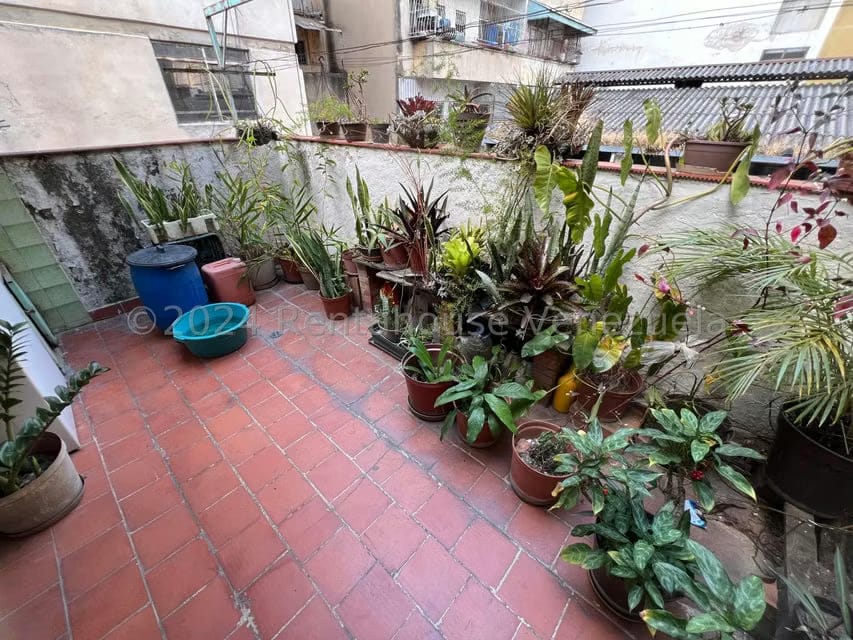 Casa (Multipes Niveles) en Venta en Parroquia Santa Rosalia, Distrito Metropolitano - 18