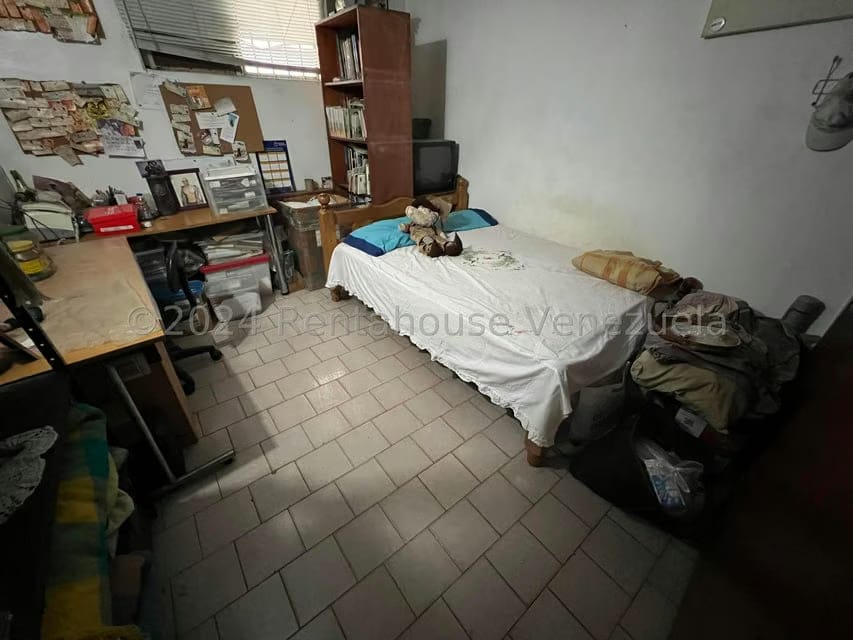 Casa (Multipes Niveles) en Venta en Parroquia Santa Rosalia, Distrito Metropolitano - 19