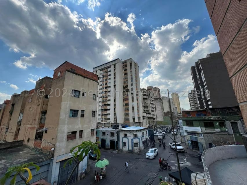 Casa (Multipes Niveles) en Venta en Parroquia Santa Rosalia, Distrito Metropolitano - 26