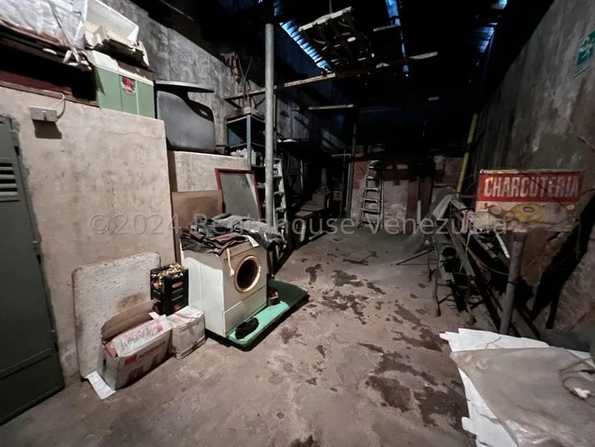 Casa (Multipes Niveles) en Venta en Parroquia Santa Rosalia, Distrito Metropolitano - 7