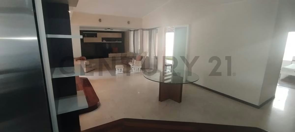 Casa en venta Urb. Colinas de Vista Alegre - 2