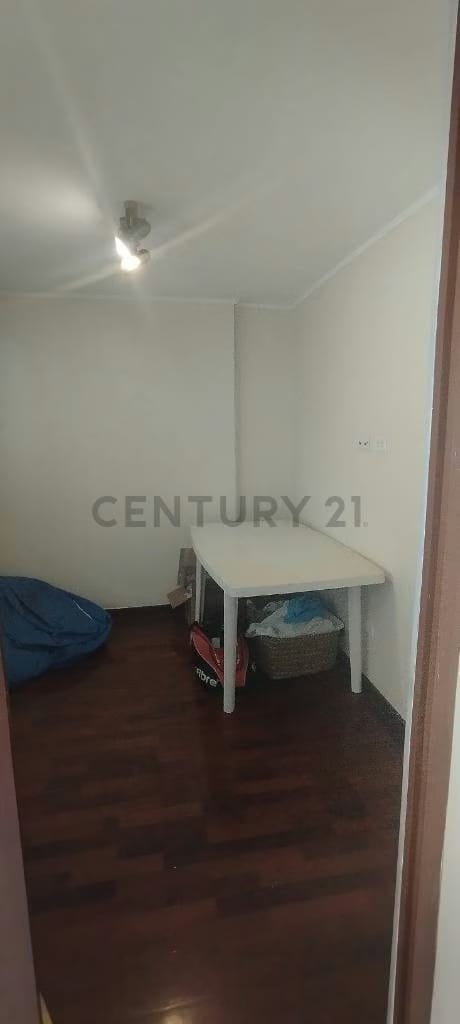 Casa en venta Urb. Colinas de Vista Alegre - 11