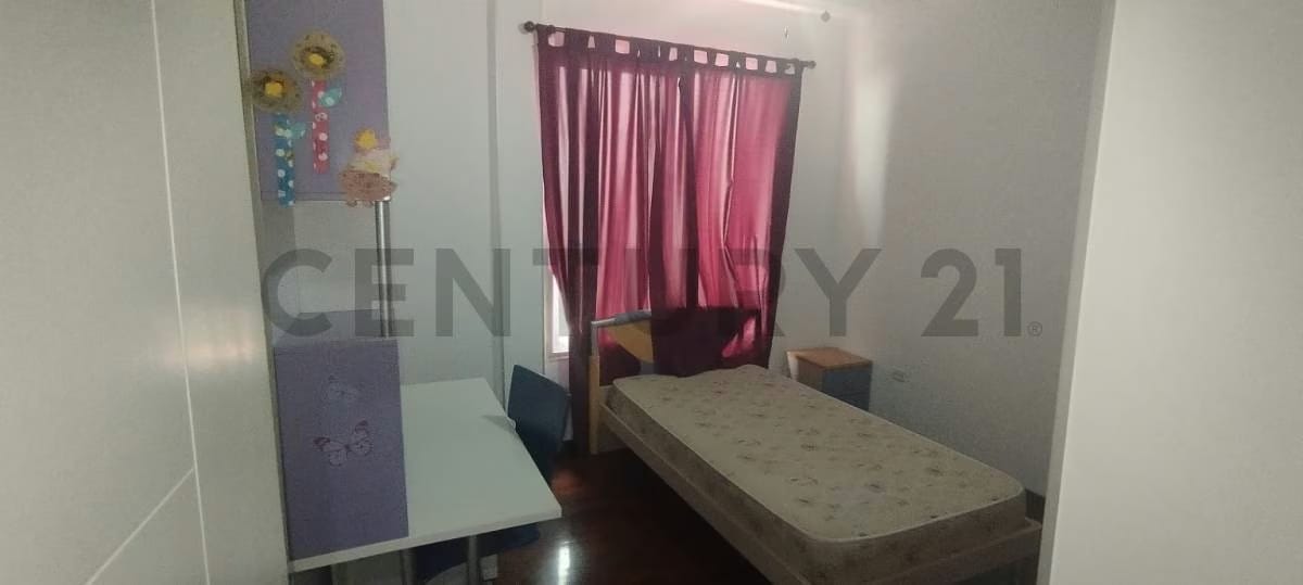Casa en venta Urb. Colinas de Vista Alegre - 15