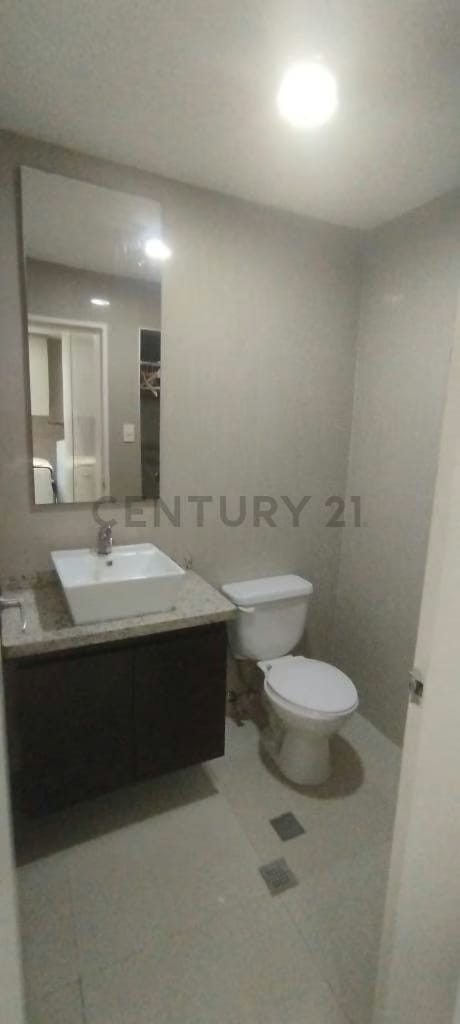 Casa en venta Urb. Colinas de Vista Alegre - 17