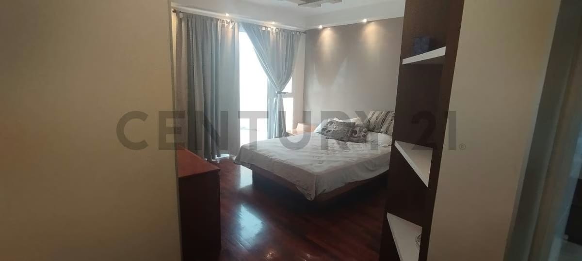 Casa en venta Urb. Colinas de Vista Alegre - 19