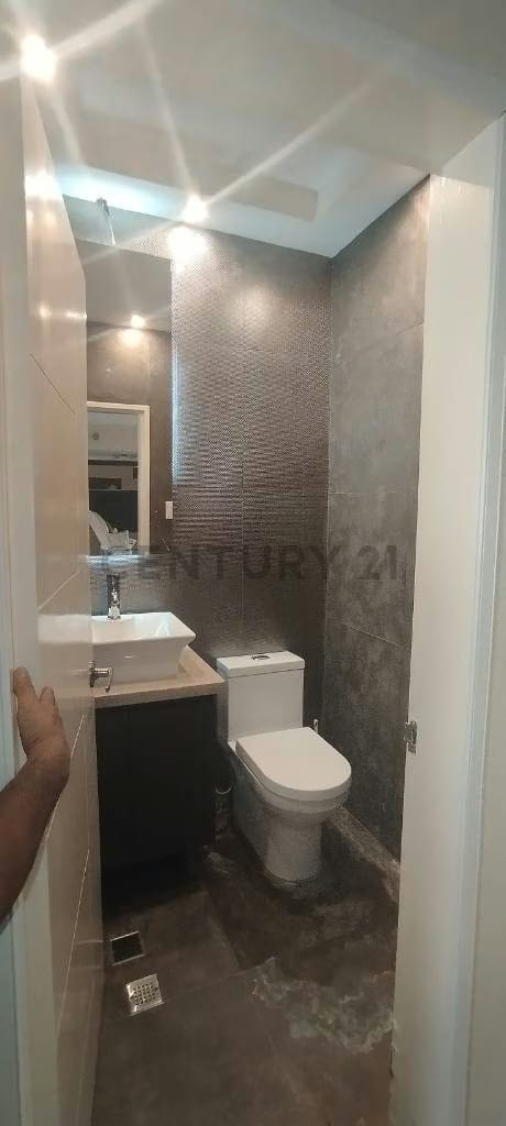 Casa en venta Urb. Colinas de Vista Alegre - 6