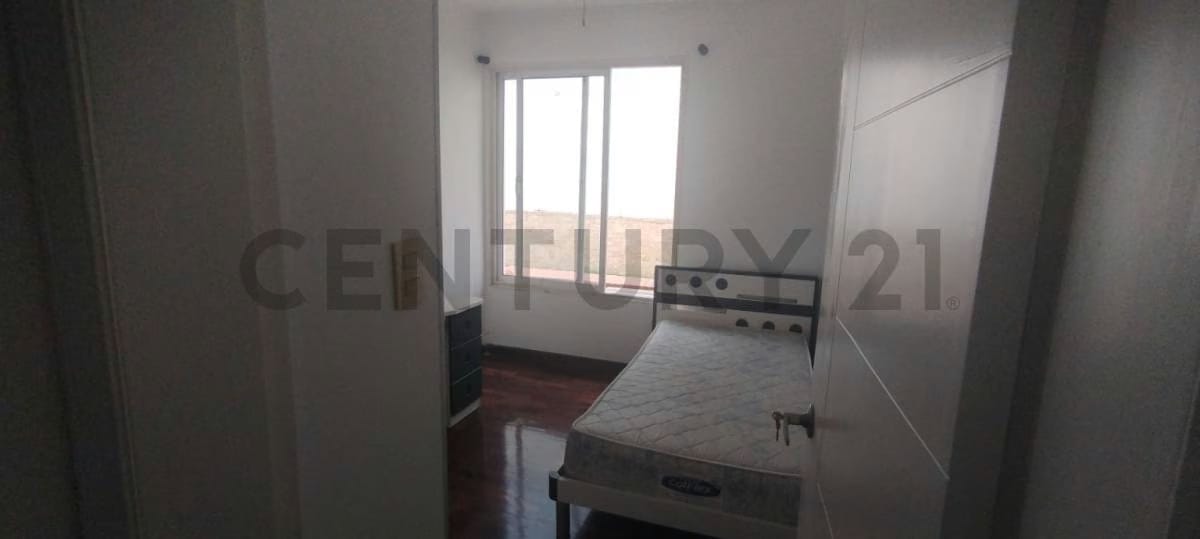 Casa en venta Urb. Colinas de Vista Alegre - 7