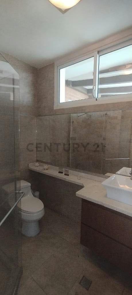 Casa en venta Urb. Colinas de Vista Alegre - 9