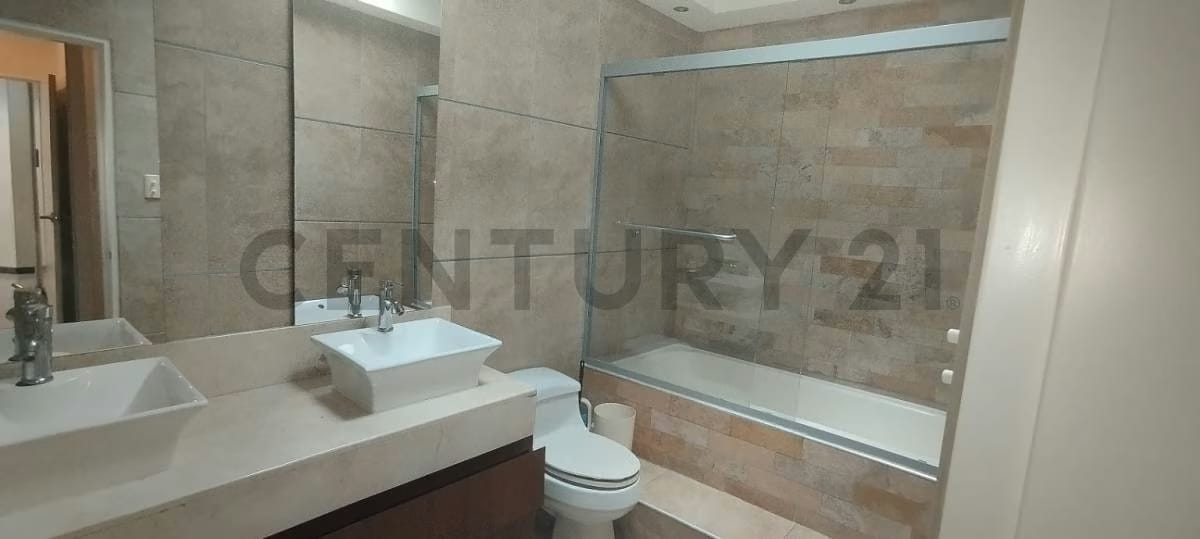Casa en venta Urb. Colinas de Vista Alegre - 10