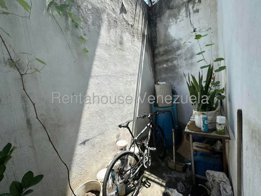 Comercial (Local Comercial) en Alquiler en Centro, Portuguesa - 14