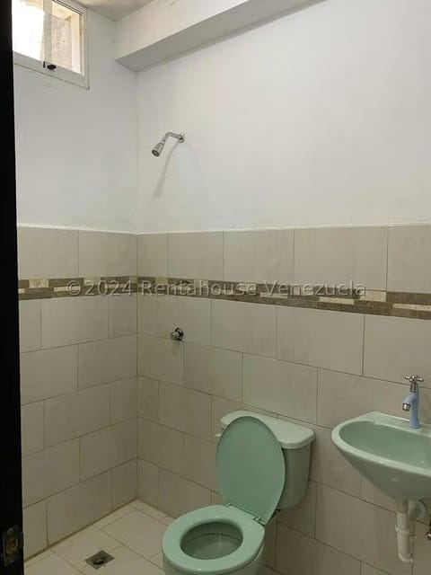 Apartamento (1 Nivel) en Alquiler en San Felipe, Yaracuy - 11