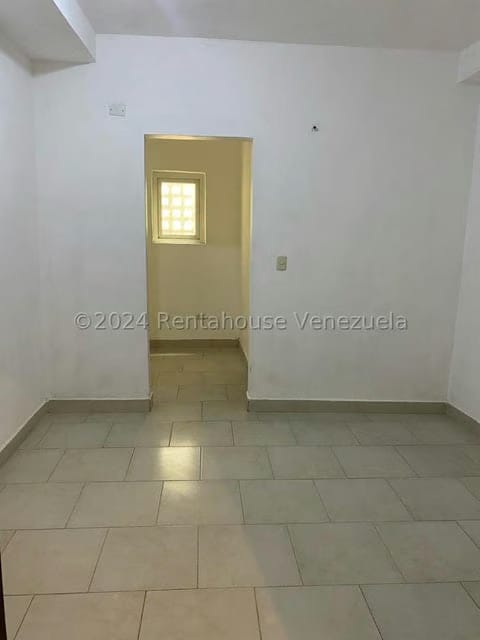 Apartamento (1 Nivel) en Alquiler en San Felipe, Yaracuy - 12