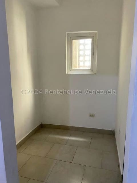 Apartamento (1 Nivel) en Alquiler en San Felipe, Yaracuy - 13