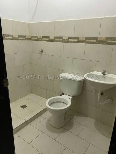 Apartamento (1 Nivel) en Alquiler en San Felipe, Yaracuy - 14