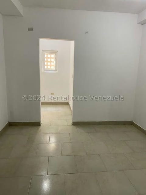 Apartamento (1 Nivel) en Alquiler en San Felipe, Yaracuy - 15