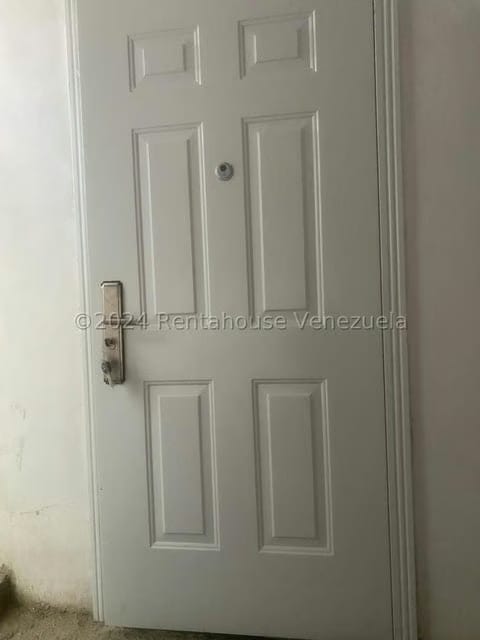 Apartamento (1 Nivel) en Alquiler en San Felipe, Yaracuy - 4
