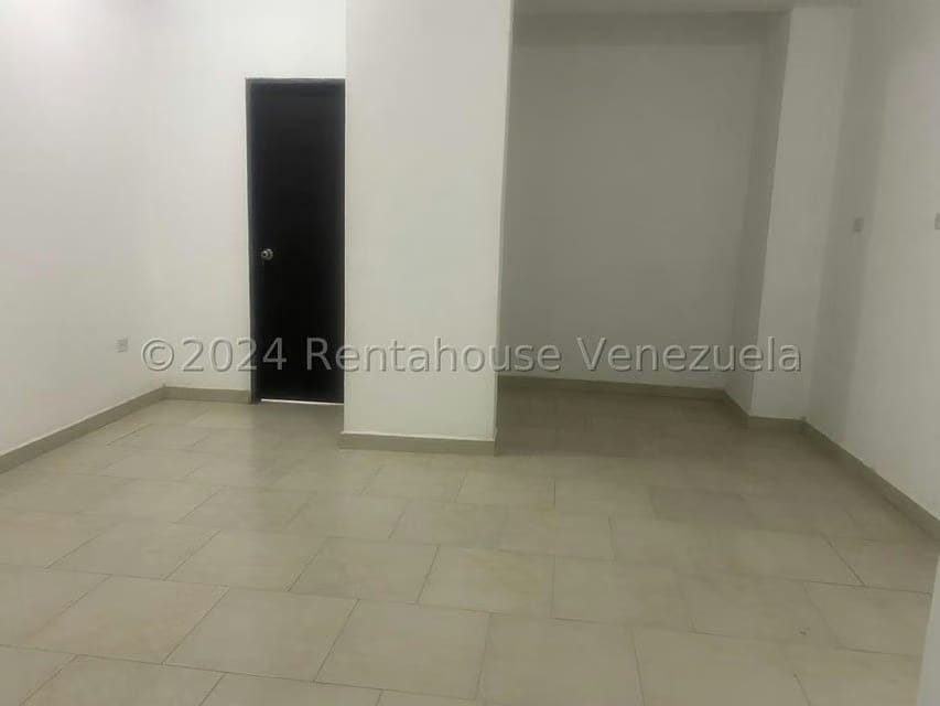 Apartamento (1 Nivel) en Alquiler en San Felipe, Yaracuy - 5