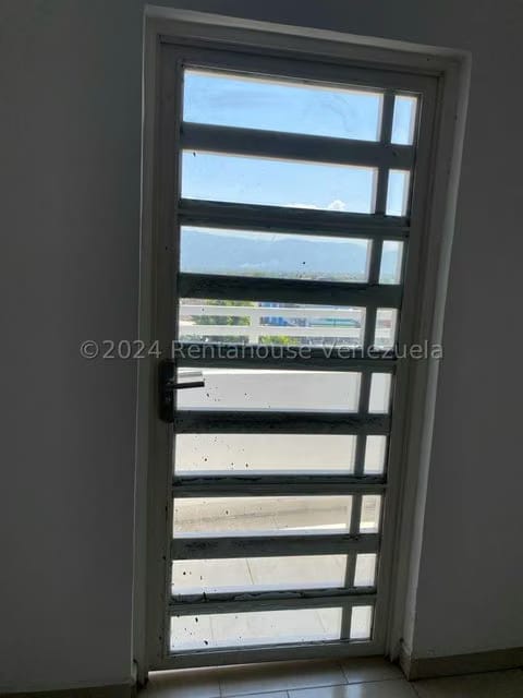Apartamento (1 Nivel) en Alquiler en San Felipe, Yaracuy - 9