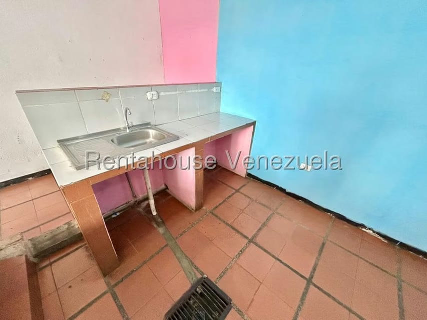 Comercial (Local Comercial) en Alquiler en Centro, Lara - 7