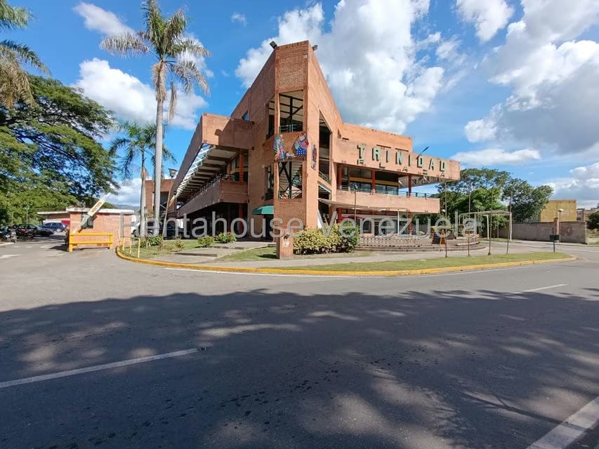 Comercial (Oficina) en Venta en Sabana Larga, Aragua