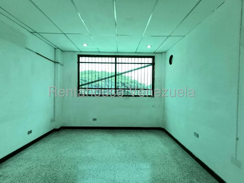 Comercial (Oficina) en Venta en Sabana Larga, Aragua - 12