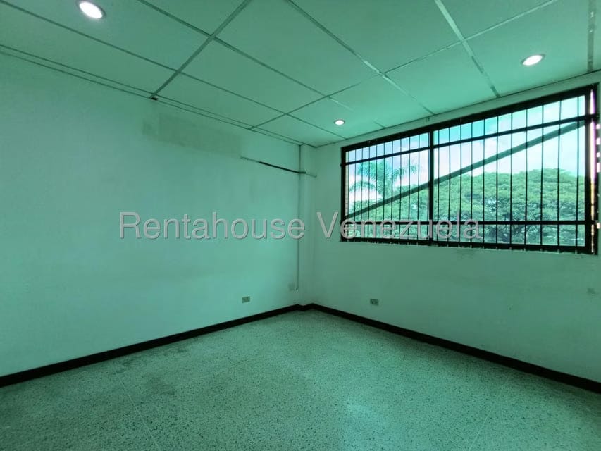 Comercial (Oficina) en Venta en Sabana Larga, Aragua - 14