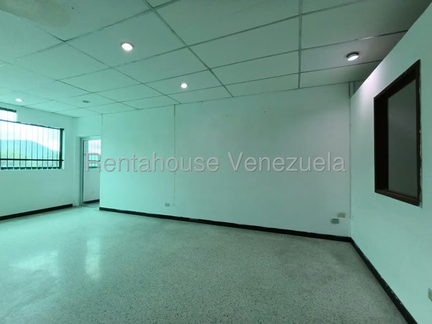 Comercial (Oficina) en Venta en Sabana Larga, Aragua - 15