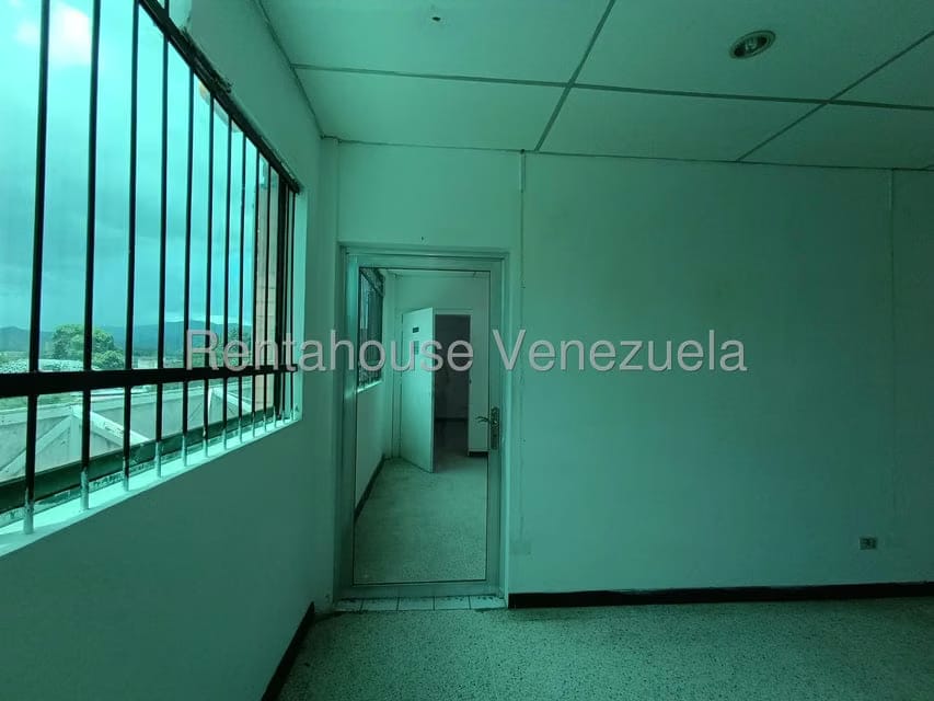 Comercial (Oficina) en Venta en Sabana Larga, Aragua - 16