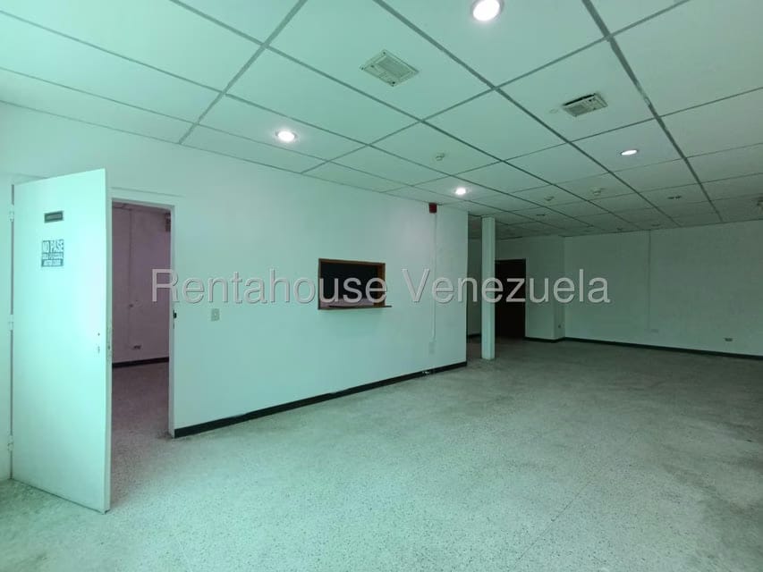 Comercial (Oficina) en Venta en Sabana Larga, Aragua - 17